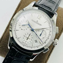 Picture of Jaeger LeCoultre Watch _SKU1176900553691518